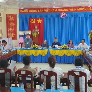 vinh-long-hoan-thanh-9624-phieu-ho-trong-tong-dieu-tra-nong-thon-nong-nghiep-nam-2025
