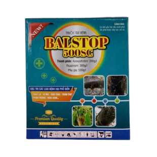 BALSTOP 500SC HỘP
