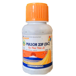 PULSOR 23F (100ML)