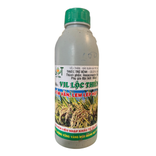 LEM LÉP HẠT ( 1L )