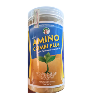 AMINO COMBI PLUS