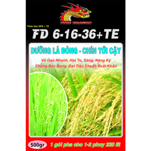 Siêu to hạt, chín tới cậy ( 500G)