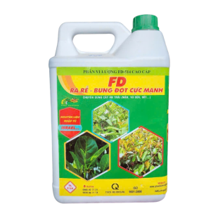 RA RỄ - BUNG ĐỌT CỰC MẠNH